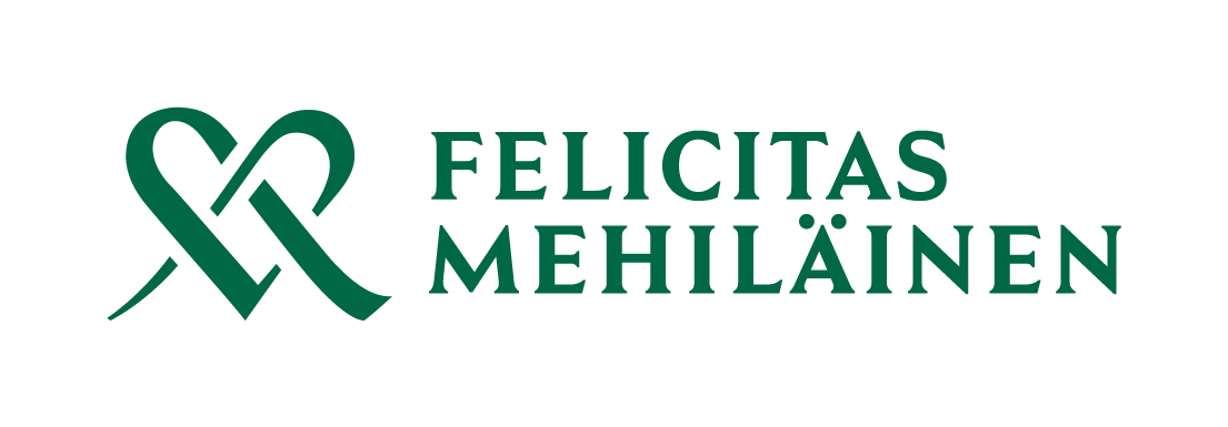 Felicitas Mehiläinen