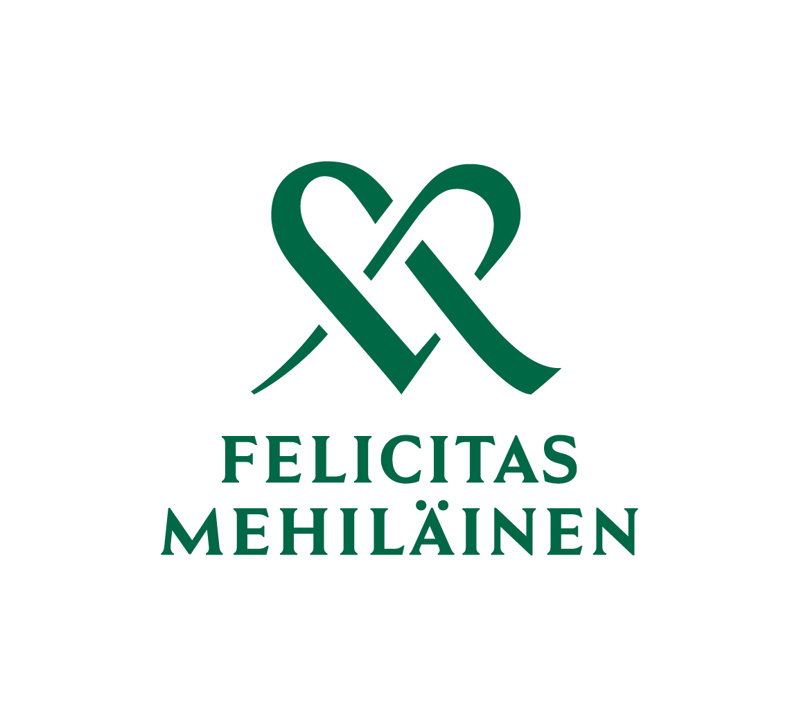 Felicitas Mehiläinen